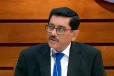 ලංකාවට මහ බැංකු අධිපතිගෙන් ඊළඟ අවුරුද්දටත් රතු එළියක් - උද්ධමනය ඉදිරියටත් ඉහළ මට්ටමකම තිබෙන බවට පුරෝකථනයක්