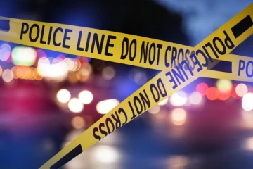 බොරැල්ලේ වෙඩි තැබීමක්