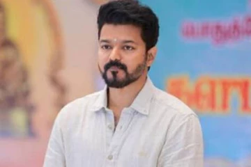 விஜய்யை கழிவி ஊற்றிய பிரபலம்.. அதுக்குன்னு இப்படியா பேசுறது..