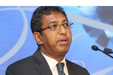 பொது நிதிக் குழுவின் தலைவரின் அடுத்தகட்ட பணி - ரணில் வலியுறுத்திய விடயம்