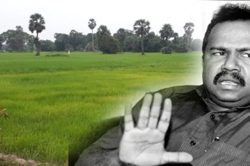 கருணாவின் காணியில் உயிரிழந்த இருவர்! உறுதிப்படுத்த மறுக்கும் காவல்துறையினர்