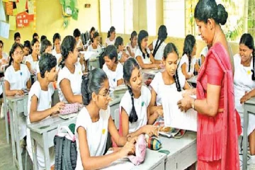 அரச ஊழியர்கள் இழந்துள்ள மற்றுமொரு முக்கிய வரப்பிரசாதம்