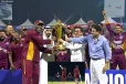 மொயீன் அலியின் அதிரடி வீண்: சரித்த பிராவோ..மகுடம் சூடிய மேற்கிந்திய தீவுகள்