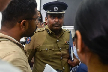 முதலாளியை கொன்ற வேலைக்காரனின் சோக முடிவு!