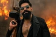 කවුරුත් නොහිතපු විදිහට යෂ්ගේ ‘Toxic’ ආදායම බිඳවැටෙයි
