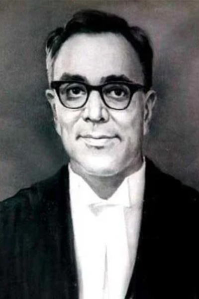 தமிழ் நடிகைகள் முதல் முதல்வர்கள் வரை - விமான விபத்தில் உயிரிழந்த இந்திய பிரபலங்கள் | List Of Famous Indians Who Died In Plane Crash