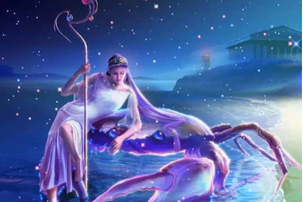 இன்றைய ராசிபலன்! சனி பார்வையால் அதிர்ஷ்டம் பெறும் ராசிகள் | Today Rasipalan June 22 2022 In Tamil