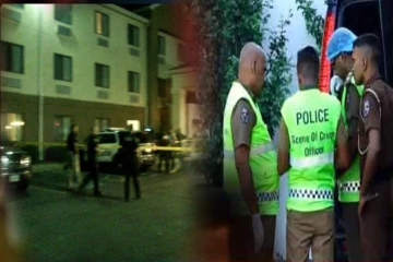 பல்கலைக்கழக மாணவர் மரணம்; மாணவி கழிவறைக்கு சென்றபோது தகராறு; பொலிஸார் திடுக்கிடும் தகவல்!