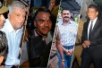 பதவிக்காலம் நிறைவடைவதற்கு முன்னர் முக்கிய வழக்குகளை இலக்குவைக்கும் பிரதம நீதியரசர்