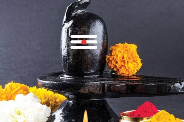 பூசகர் வேடத்தில் வந்த நபர்... யாழில் ஆலயம் ஒன்றிலிருந்து சிவலிங்கம் திருட்டு! | Shiva Lingam Stolen From A Temple In Jaffna