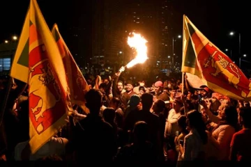 இக்காட்டான தருணத்தில் இலங்கைக்கு நிதியுதவி வழங்கத் தயாராகும் பிரபல நாடு!