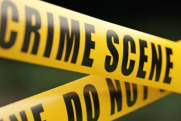 සාහසික ලෙස පහරදීමක් - පුද්ගලයෙක් ජිවිතක්ෂයට..