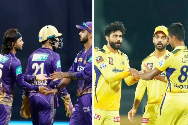 csk vs kkr live score