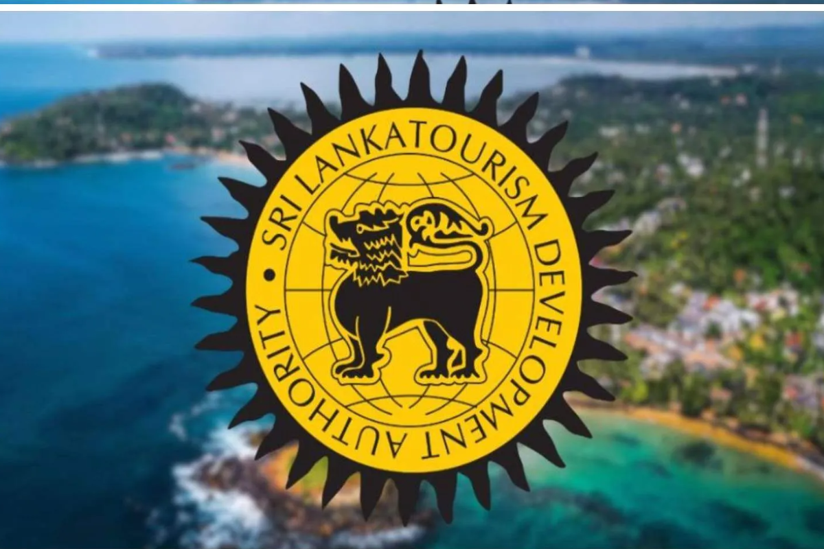 பசில் ராஜபக்சவிற்கு எதிராக INTERPOL சிவப்பு அறிவிப்பு : சிஐடியின் அடுத்த கட்ட நகர்வு | Cid Moves To Interpol Red Notice Against Basil பசில் ராஜபக்சவிற்கு எதிராக INTERPOL சிவப்பு அறிவிப்பு : சிஐடியின் அடுத்த கட்ட நகர்வு | Cid Moves To Interpol Red Notice Against Basil
