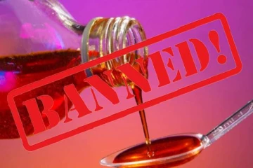 300 குழந்தைகள் பரிதாபமாக பலி! மருந்து நிறுவனங்கள் தொடர்பில் உலக சுகாதார நிறுவனம் வெளியிட்ட தகவல்