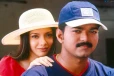 விஜய்யுடன் யூத் படத்தில் நடித்த கதாநாயகியை நியாபகம் இருக்கா - இப்போது எப்படி இருக்காங்க தெரியுமா