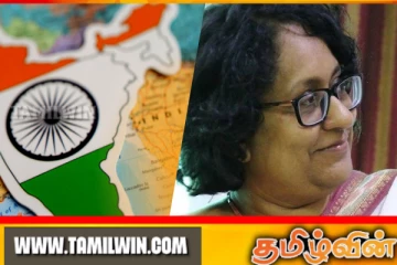 இந்தியாவின் முக்கிய தொடர்பை கொண்டுள்ள இலங்கையின் பிரதமர்