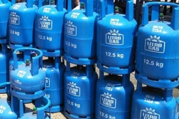 சமையல் எரிவாயு விலை திருத்தம் ; லிட்ரோ நிறுவனம் அறிவிப்பு