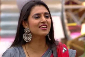 அதிரடியாக கைது செய்யப்பட்ட நடிகை கஸ்தூரி.. எங்கே இருந்தார் தெரியுமா?