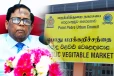 பருத்தித்துறை நகரசபை வழக்கு: ஆளுநரின் விசாரணைக்கு நீதிமன்ற அனுமதி