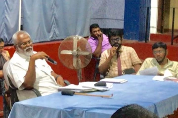 அதிபர்களுக்கான நியமனங்கள் சுற்றுநிருபங்களின் அடிப்படையில் அமையும்: அமைச்சர் உறுதி