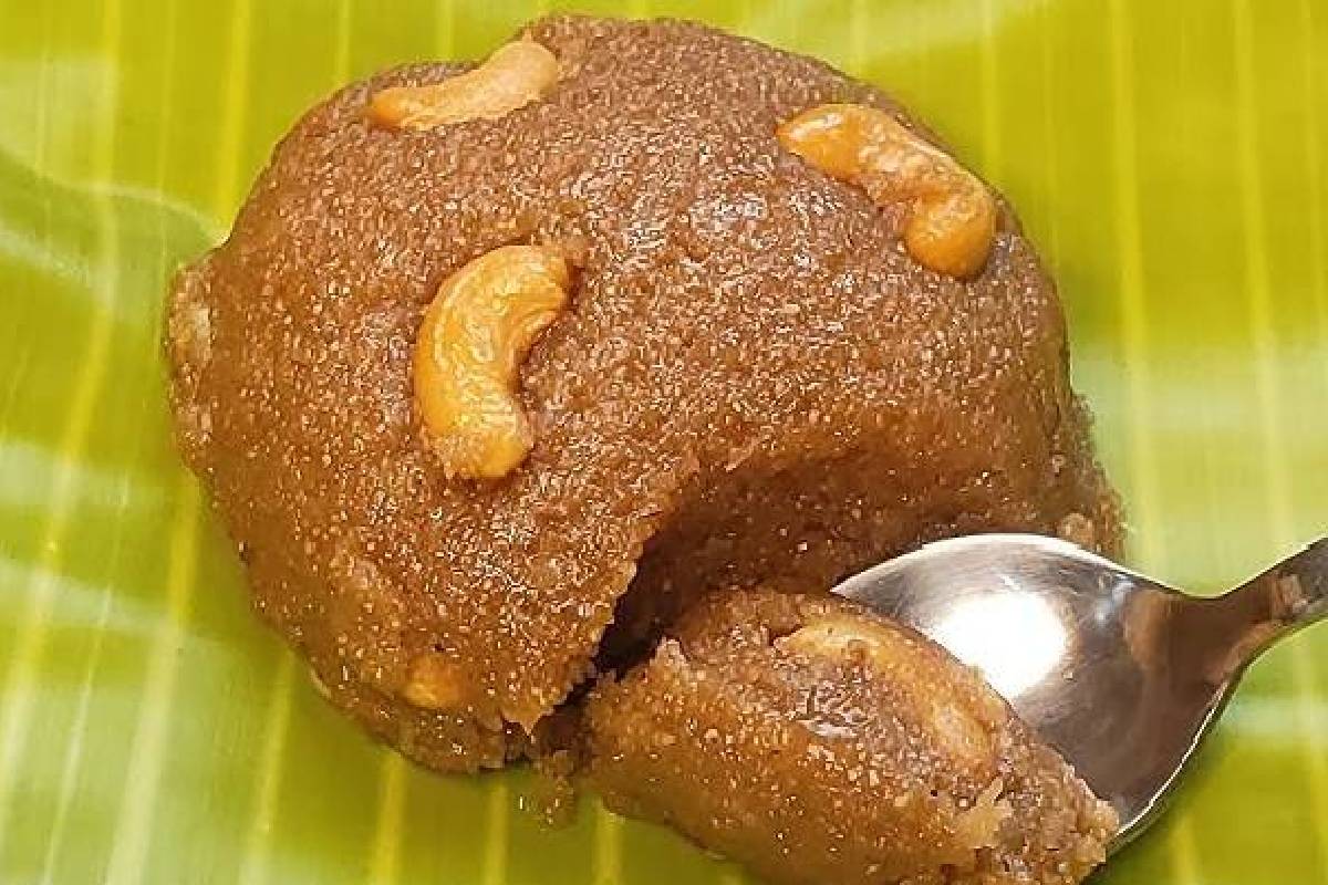 பெண்களின் ஆரோக்கியத்தை காக்கும் கும்மாயம் : இவ்வளவு நன்மைகள் இருக்கா! | Amazing Health Benefits Of Kummayam