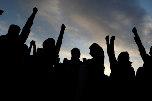 அரசின் கிவுல்ஓயா திட்டத்திற்கு எதிராக திரளும் தமிழ் கட்சிகள்! | Tamil Parties Protest Against Kivul Oya Project அரசின் கிவுல்ஓயா திட்டத்திற்கு எதிராக திரளும் தமிழ் கட்சிகள்! | Tamil Parties Protest Against Kivul Oya Project