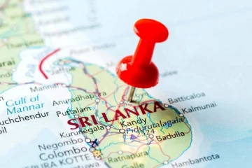 சீனாவிடமிருந்து பணமும் இல்லை - உரமும் இல்லை...! நிர்க்கதியான இலங்கை