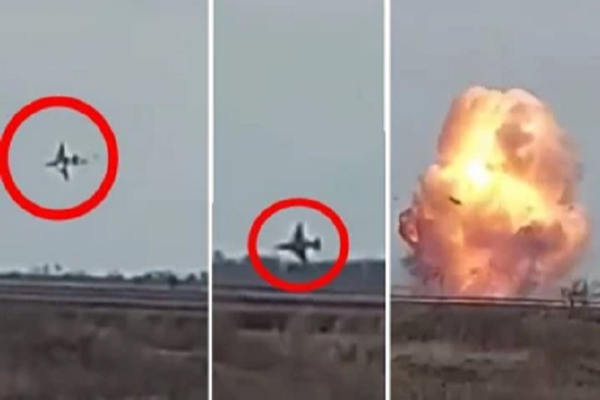 மீண்டும் வெளிப்பட்ட ரஷ்யாவின் கோர முகம்- பாடசாலை மீது குண்டு வீச்சு! - ஐபிசி தமிழ்