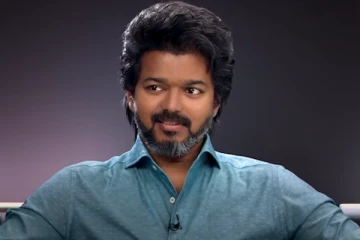 முன்னணி இயக்குனரின் படத்தில் நடிக்க மறுத்த விஜயின் மகன்.. காரணத்தை கூறிய தளபதி