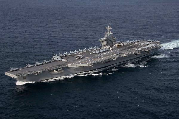 தீவிரமடையும் ஈரான் விவகாரம்... ட்ரோன்களை அனுப்பி ஆய்வு செய்த அமெரிக்கா | Us Deploys Drones To Iran தீவிரமடையும் ஈரான் விவகாரம்... ட்ரோன்களை அனுப்பி ஆய்வு செய்த அமெரிக்கா | Us Deploys Drones To Iran