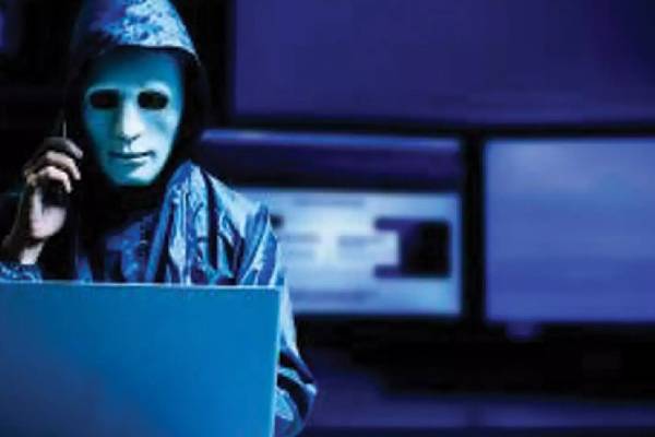 பிரித்தானியாவில் AIயால் பரவும் புதிய மோசடி ; புலம்பெயர் தமிழர்களுக்கான எச்சரிக்கை | New Scam Spreading Britain Warning Tamil Diaspora