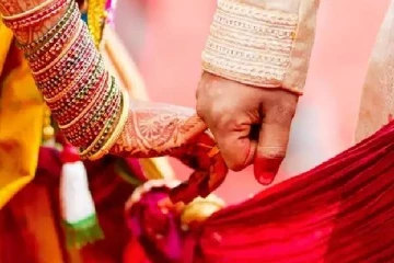 நாட்டில் திருமணங்களின் வீதம் குறைவு ; இறப்பு வீதம் அதிகரிப்பு