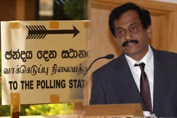 யாழ். மாநகர மேயர் வேட்பாளராக நடேசபிள்ளை வித்தியாதரனை களமிறக்குகின்றது தமிழரசுக் கட்சி