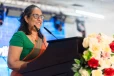 විභාග පාස් කරලා වැඩක් නෑ… මිනිස්කම දැනෙන පරපුරක් ඕනෑ - අගමැතිගෙන් පොරොන්දුවක්