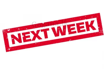 ලබන සතියේ?. රටම බලාන හිටිය, වෙන්න යන දෙයක් ගැන ජනපතිගෙන් සුවිශේෂී හෙළිදරව්වවක් මෙන්න..