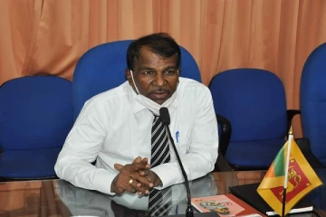 மட்டக்களப்பு மாவட்ட அரசாங்க அதிபர் விடுத்துள்ள முக்கிய வேண்டுகோள்