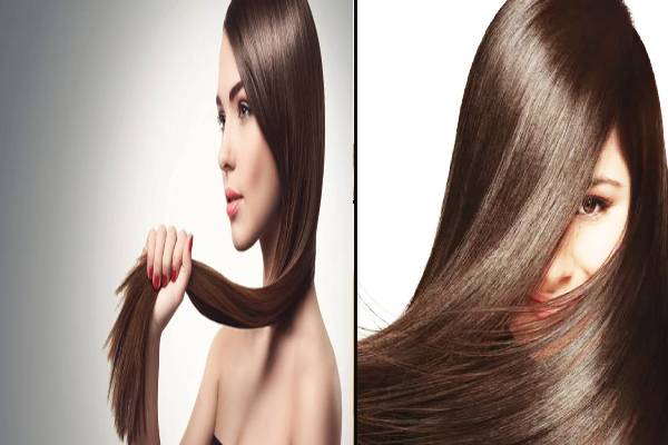 easy-hair-care-tips