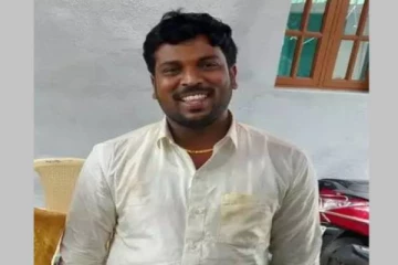 ஆடி மாசம் முடிந்தும் மனைவியை அனுப்பாத பெற்றோர்.. மன உளைச்சலில் கணவன் எடுத்த முடிவு!