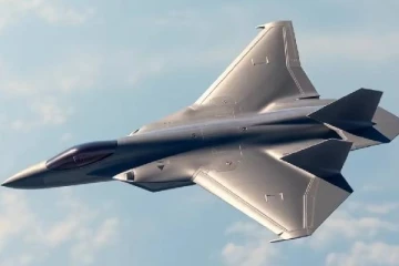 அமெரிக்காவின் F-47 ஆறாவது தலைமுறை போர் விமானத்தை முதலில் வாங்கப்போகும் நாடு