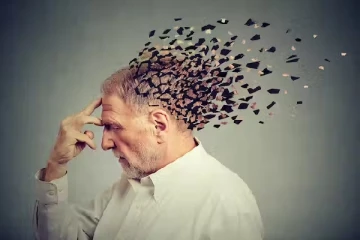 கனடா ஆய்வாளர்களின் புதிய கண்டுபிடிப்பு