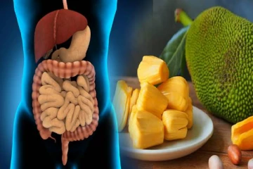 இந்த பிரச்சினை இருக்கா? அப்போ தவறியும் பலாப்பழம் சாப்பிடாதீங்க