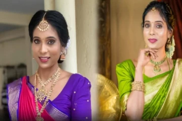 சமூகவலைத்தளத்தில் பிரபலமான பெண்ணுக்கு நேர்ந்த துயரம்; கணவன் அரங்கேற்றிய சம்பவம்