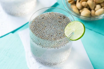 உடலில் உள்ள எளிய முறையில் கழிவுகளை வெளியேற்றனுமா? இந்த சூப்பர் பானத்தை இனி குடிங்க