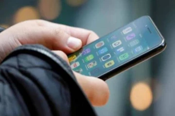 இலங்கையில் சமூகவலைதளத்தில் இதனை பரப்புவோருக்கு எச்சரிக்கை தகவல்!