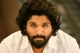 நடிகர் அல்லு அர்ஜுனுக்கு மீண்டும் நோட்டீஸ் அனுப்பிய பொலிஸார்