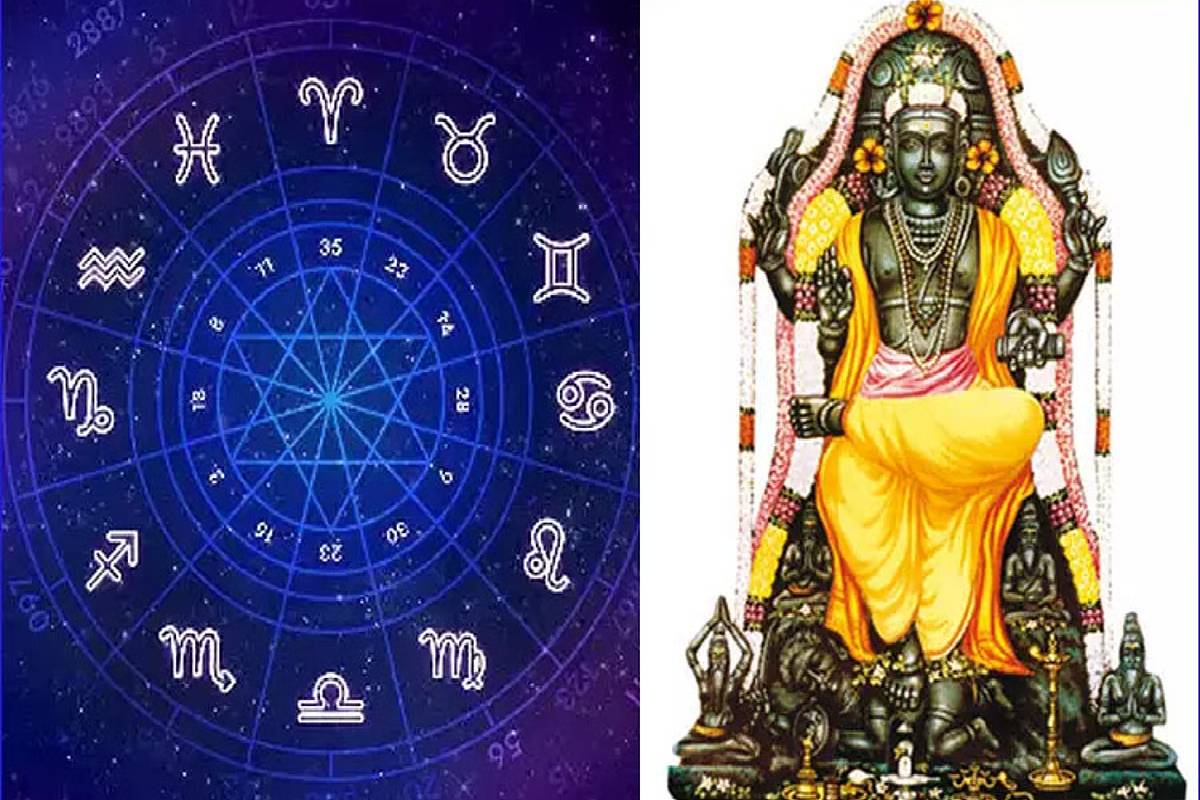 குரு இரட்டை பெயர்ச்சி - கோடீஷ்வரராகப்போகும் ராசிகள் யார்? | Guru Irattai Peyarchi 2026 Zodiac Signs Jackpot