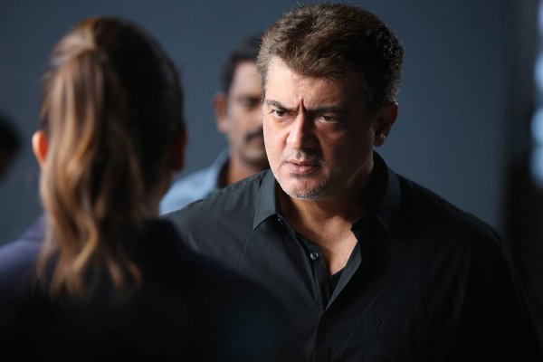 நடிகர் அஜித்தை பெரிதும் பாதித்த மோசமான விமர்சனம் ! அவரே அளித்த பேட்டி.. | Ajith About His Appearance Troll