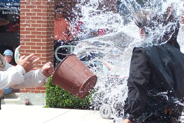 இஸ்ரேலில் இலங்கையர்கள் மீது தாக்குதல்: தூதரகம் விடுத்துள்ள அறிவுறுத்தல் | Sri Lankan Migrant Workers Attacked In Israel இஸ்ரேலில் இலங்கையர்கள் மீது தாக்குதல்: தூதரகம் விடுத்துள்ள அறிவுறுத்தல் | Sri Lankan Migrant Workers Attacked In Israel