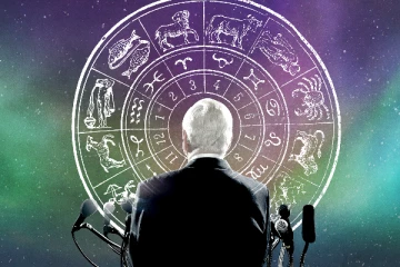 பொதுத் தேர்தலில் ஜோதிட கணிப்புகளுக்கு தடை